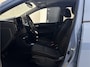 Kia Picanto 1.0 DPi DynamicPlusLine | Apple Carplay/Android auto | Climate control | Camera | NL | 2 Eig |