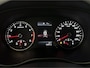 Kia Picanto 1.0 DPi DynamicPlusLine | Apple Carplay/Android auto | Climate control | Camera | NL | 2 Eig |