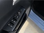 Kia Picanto 1.0 DPi DynamicPlusLine | Apple Carplay/Android auto | Climate control | Camera | NL | 2 Eig |
