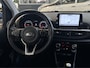 Kia Picanto 1.0 DPi DynamicPlusLine | Apple Carplay/Android auto | Climate control | Camera | NL | 2 Eig |