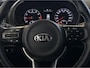 Kia Picanto 1.0 DPi DynamicPlusLine | Apple Carplay/Android auto | Climate control | Camera | NL | 2 Eig |