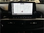 Kia Picanto 1.0 DPi DynamicPlusLine | Apple Carplay/Android auto | Climate control | Camera | NL | 2 Eig |
