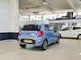 Kia Picanto 1.0 DPi DynamicPlusLine | Apple Carplay/Android auto | Climate control | Camera | NL | 2 Eig |
