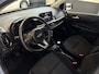 Kia Picanto 1.0 DPi DynamicPlusLine | Apple Carplay/Android auto | Climate control | Camera | NL | 2 Eig |