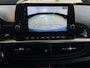 Kia Picanto 1.0 DPi DynamicPlusLine | Apple Carplay/Android auto | Climate control | Camera | NL | 2 Eig |