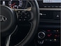 Kia Picanto 1.0 DPi DynamicPlusLine | Apple Carplay/Android auto | Climate control | Camera | NL | 2 Eig |