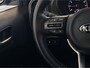 Kia Picanto 1.0 DPi DynamicPlusLine | Apple Carplay/Android auto | Climate control | Camera | NL | 2 Eig |