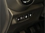 Kia Picanto 1.0 DPi DynamicPlusLine | Apple Carplay/Android auto | Climate control | Camera | NL | 2 Eig |
