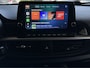 Kia Picanto 1.0 DPi DynamicPlusLine | Apple Carplay/Android auto | Climate control | Camera | NL | 2 Eig |