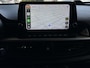 Kia Picanto 1.0 DPi DynamicPlusLine | Apple Carplay/Android auto | Climate control | Camera | NL | 2 Eig |