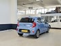 Kia Picanto 1.0 DPi DynamicPlusLine | Apple Carplay/Android auto | Climate control | Camera | NL | 2 Eig |