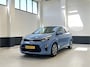 Kia Picanto 1.0 DPi DynamicPlusLine | Apple Carplay/Android auto | Climate control | Camera | NL | 2 Eig |