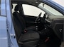 Kia Picanto 1.0 DPi DynamicPlusLine | Apple Carplay/Android auto | Climate control | Camera | NL | 2 Eig |