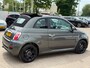 Fiat 500C 0.9 TwinAir Turbo 500S|NAP|Airco|2eig|FullOptions
