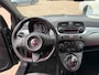 Fiat 500C 0.9 TwinAir Turbo 500S|NAP|Airco|2eig|FullOptions
