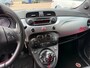 Fiat 500C 0.9 TwinAir Turbo 500S|NAP|Airco|2eig|FullOptions
