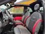 Fiat 500C 0.9 TwinAir Turbo 500S|NAP|Airco|2eig|FullOptions