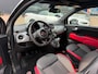 Fiat 500C 0.9 TwinAir Turbo 500S|NAP|Airco|2eig|FullOptions