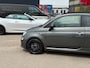Fiat 500C 0.9 TwinAir Turbo 500S|NAP|Airco|2eig|FullOptions