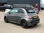 Fiat 500C 0.9 TwinAir Turbo 500S|NAP|Airco|2eig|FullOptions