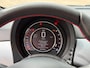 Fiat 500C 0.9 TwinAir Turbo 500S|NAP|Airco|2eig|FullOptions