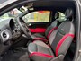 Fiat 500C 0.9 TwinAir Turbo 500S|NAP|Airco|2eig|FullOptions