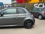 Fiat 500C 0.9 TwinAir Turbo 500S|NAP|Airco|2eig|FullOptions