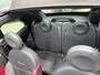 Fiat 500C 0.9 TwinAir Turbo 500S|NAP|Airco|2eig|FullOptions
