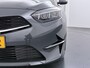 Kia Ceed Sportswagon 1.5 T-GDi DynamicPlusLine - Trekhaak - Apple Carplay/Andriod auto - Keyless Entry - Fabrieksgarantie T/M 6-2030 -