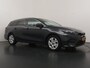 Kia Ceed Sportswagon 1.5 T-GDi DynamicPlusLine - Trekhaak - Apple Carplay/Andriod auto - Keyless Entry - Fabrieksgarantie T/M 6-2030 -