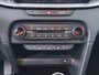 Kia Ceed Sportswagon 1.5 T-GDi DynamicPlusLine - Trekhaak - Apple Carplay/Andriod auto - Keyless Entry - Fabrieksgarantie T/M 6-2030 -