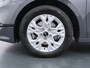 Kia Ceed Sportswagon 1.5 T-GDi DynamicPlusLine - Trekhaak - Apple Carplay/Andriod auto - Keyless Entry - Fabrieksgarantie T/M 6-2030 -