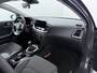 Kia Ceed Sportswagon 1.5 T-GDi DynamicPlusLine - Trekhaak - Apple Carplay/Andriod auto - Keyless Entry - Fabrieksgarantie T/M 6-2030 -