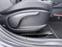 Kia Ceed Sportswagon 1.5 T-GDi DynamicPlusLine - Trekhaak - Apple Carplay/Andriod auto - Keyless Entry - Fabrieksgarantie T/M 6-2030 -