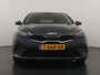 Kia Ceed Sportswagon 1.5 T-GDi DynamicPlusLine - Trekhaak - Apple Carplay/Andriod auto - Keyless Entry - Fabrieksgarantie T/M 6-2030 -