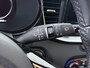 Kia Ceed Sportswagon 1.5 T-GDi DynamicPlusLine - Trekhaak - Apple Carplay/Andriod auto - Keyless Entry - Fabrieksgarantie T/M 6-2030 -