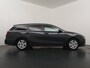 Kia Ceed Sportswagon 1.5 T-GDi DynamicPlusLine - Trekhaak - Apple Carplay/Andriod auto - Keyless Entry - Fabrieksgarantie T/M 6-2030 -