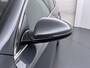 Kia Ceed Sportswagon 1.5 T-GDi DynamicPlusLine - Trekhaak - Apple Carplay/Andriod auto - Keyless Entry - Fabrieksgarantie T/M 6-2030 -