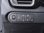 Kia Ceed Sportswagon 1.5 T-GDi DynamicPlusLine - Trekhaak - Apple Carplay/Andriod auto - Keyless Entry - Fabrieksgarantie T/M 6-2030 -