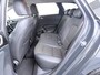 Kia Ceed Sportswagon 1.5 T-GDi DynamicPlusLine - Trekhaak - Apple Carplay/Andriod auto - Keyless Entry - Fabrieksgarantie T/M 6-2030 -