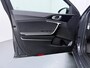 Kia Ceed Sportswagon 1.5 T-GDi DynamicPlusLine - Trekhaak - Apple Carplay/Andriod auto - Keyless Entry - Fabrieksgarantie T/M 6-2030 -