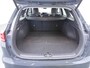 Kia Ceed Sportswagon 1.5 T-GDi DynamicPlusLine - Trekhaak - Apple Carplay/Andriod auto - Keyless Entry - Fabrieksgarantie T/M 6-2030 -