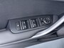 Kia Ceed Sportswagon 1.5 T-GDi DynamicPlusLine - Trekhaak - Apple Carplay/Andriod auto - Keyless Entry - Fabrieksgarantie T/M 6-2030 -
