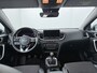 Kia Ceed Sportswagon 1.5 T-GDi DynamicPlusLine - Trekhaak - Apple Carplay/Andriod auto - Keyless Entry - Fabrieksgarantie T/M 6-2030 -