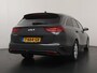 Kia Ceed Sportswagon 1.5 T-GDi DynamicPlusLine - Trekhaak - Apple Carplay/Andriod auto - Keyless Entry - Fabrieksgarantie T/M 6-2030 -