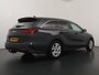 Kia Ceed Sportswagon 1.5 T-GDi DynamicPlusLine - Trekhaak - Apple Carplay/Andriod auto - Keyless Entry - Fabrieksgarantie T/M 6-2030 -