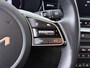 Kia Ceed Sportswagon 1.5 T-GDi DynamicPlusLine - Trekhaak - Apple Carplay/Andriod auto - Keyless Entry - Fabrieksgarantie T/M 6-2030 -