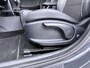 Kia Ceed Sportswagon 1.5 T-GDi DynamicPlusLine - Trekhaak - Apple Carplay/Andriod auto - Keyless Entry - Fabrieksgarantie T/M 6-2030 -