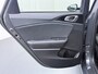 Kia Ceed Sportswagon 1.5 T-GDi DynamicPlusLine - Trekhaak - Apple Carplay/Andriod auto - Keyless Entry - Fabrieksgarantie T/M 6-2030 -