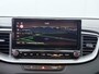 Kia Ceed Sportswagon 1.5 T-GDi DynamicPlusLine - Trekhaak - Apple Carplay/Andriod auto - Keyless Entry - Fabrieksgarantie T/M 6-2030 -
